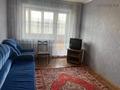 1-комнатная квартира · 36 м² · 4/5 этаж, Майкудук, 19й микрорайон 45 за 100 000 ₸ в Караганде, Алихана Бокейханова р-н