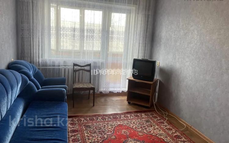 1-комнатная квартира · 36 м² · 4/5 этаж, Майкудук, 19й микрорайон 45 за 100 000 ₸ в Караганде, Алихана Бокейханова р-н — фото 2
