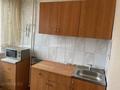 1-комнатная квартира · 36 м² · 4/5 этаж, Майкудук, 19й микрорайон 45 за 100 000 ₸ в Караганде, Алихана Бокейханова р-н — фото 3