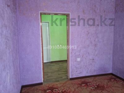 Отдельный дом · 4 комнаты · 120 м² · 8 сот., Шынырау за 180 000 ₸ в Шымкенте, Каратауский р-н