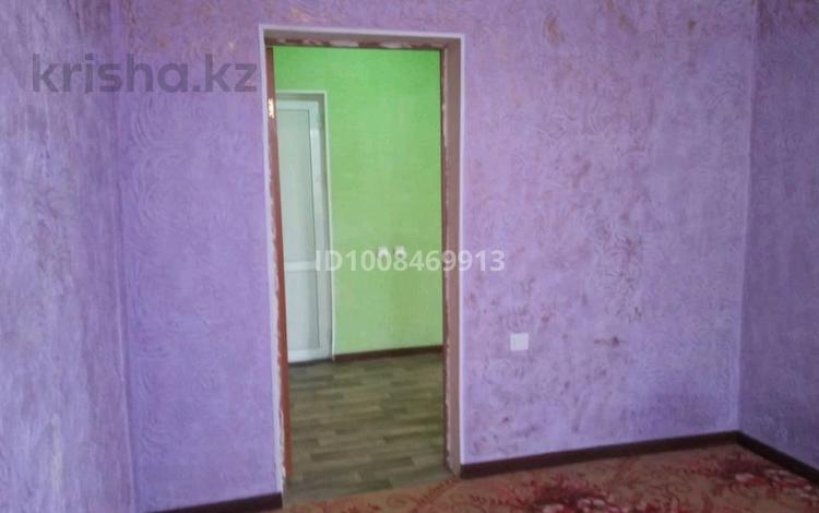 Отдельный дом · 4 комнаты · 120 м² · 8 сот., Шынырау за 180 000 ₸ в Шымкенте, Каратауский р-н — фото 2