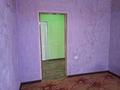 Отдельный дом · 4 комнаты · 120 м² · 8 сот., Шынырау за 180 000 ₸ в Шымкенте, Каратауский р-н — фото 12