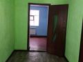 Отдельный дом · 4 комнаты · 120 м² · 8 сот., Шынырау за 180 000 ₸ в Шымкенте, Каратауский р-н — фото 4