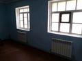 Отдельный дом · 4 комнаты · 120 м² · 8 сот., Шынырау за 180 000 ₸ в Шымкенте, Каратауский р-н — фото 6