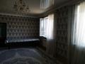 Отдельный дом · 4 комнаты · 120 м² · 8 сот., Шынырау за 180 000 ₸ в Шымкенте, Каратауский р-н — фото 7