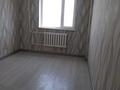 1-комнатная квартира, 21.6 м², 3/4 этаж, Досмухамедулы 1 за 6.5 млн 〒 в Астане — фото 4