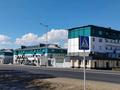 2-бөлмелі пәтер · 36.4 м² · 2/5 қабат, Пр Назарбаева 2А, бағасы: 6.8 млн ₸ в 