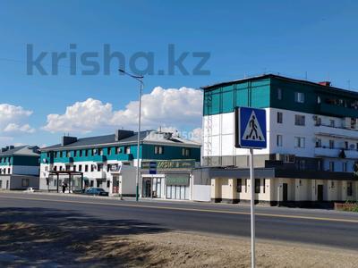 2-комнатная квартира · 36.4 м² · 2/5 этаж, Пр Назарбаева 2А за 6.8 млн ₸ в 