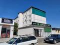 2-бөлмелі пәтер · 36.4 м² · 2/5 қабат, Пр Назарбаева 2А, бағасы: 6.8 млн ₸ в  — фото 2
