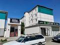 2-бөлмелі пәтер · 36.4 м² · 2/5 қабат, Пр Назарбаева 2А, бағасы: 6.8 млн ₸ в  — фото 4