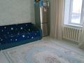 2-комнатная квартира, 36.2 м², 2/5 этаж, Пр Назарбаева 2А за 5.5 млн 〒 в  — фото 3