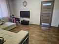 Часть дома · 4 комнаты · 115 м² · 5 сот., мкр Новый Город, Волгодонская — Гоголя-Волгодонская за 39 млн ₸ в Караганде, Казыбек би р-н — фото 8