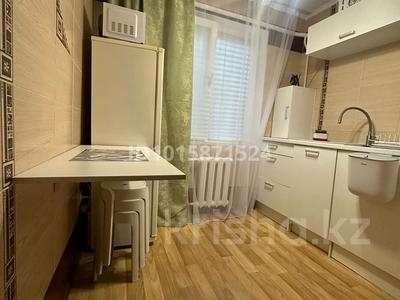 1-бөлмелі пәтер · 36 м² · 1/4 қабат, Родастовца, бағасы: 265 000 ₸ в Алматы, Бостандыкский р-н