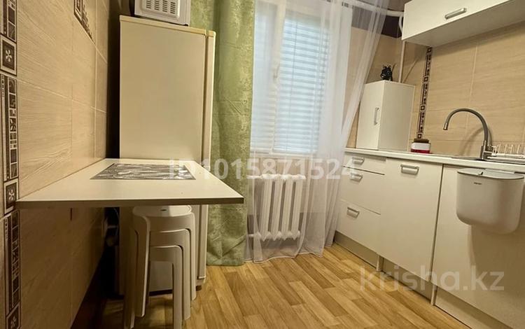 1-комнатная квартира · 36 м² · 1/4 этаж, Родастовца за 290 000 ₸ в Алматы, Бостандыкский р-н — фото 2