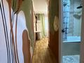 1-комнатная квартира · 36 м² · 1/4 этаж, Родастовца за 290 000 ₸ в Алматы, Бостандыкский р-н — фото 2