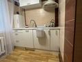 1-комнатная квартира · 36 м² · 1/4 этаж, Родастовца за 290 000 ₸ в Алматы, Бостандыкский р-н — фото 3
