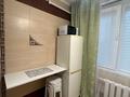 1-комнатная квартира · 36 м² · 1/4 этаж, Родастовца за 290 000 ₸ в Алматы, Бостандыкский р-н — фото 4