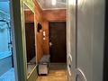 1-комнатная квартира · 36 м² · 1/4 этаж, Родастовца за 290 000 ₸ в Алматы, Бостандыкский р-н — фото 5