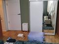 1-комнатная квартира · 36 м² · 1/4 этаж, Родастовца за 290 000 ₸ в Алматы, Бостандыкский р-н — фото 6