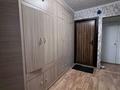 3-бөлмелі пәтер · 65 м² · 9/10 қабат, Набережная 25, бағасы: 18 млн ₸ в Петропавловске