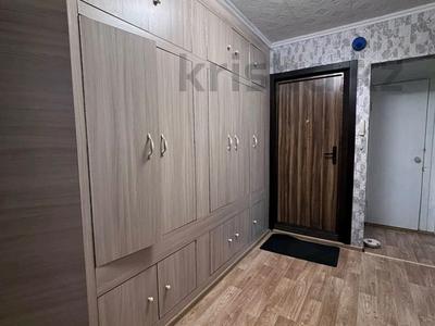 3-бөлмелі пәтер · 65 м² · 9/10 қабат, Набережная 25, бағасы: 18 млн ₸ в Петропавловске