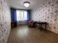 3-бөлмелі пәтер · 65 м² · 9/10 қабат, Набережная 25, бағасы: 18 млн ₸ в Петропавловске — фото 3