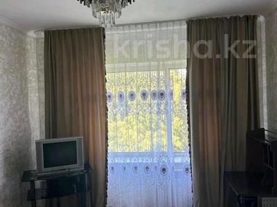 1-комнатная квартира · 36 м² · 5/5 этаж, 3-й микрорайон, 3-й микрорайон 1 — Остановка Янги Шахар, за тарговый дом АльФараби за 120 000 〒 в Шымкенте, Туран р-н