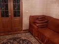 3-комнатная квартира · 61 м² · 4/6 этаж, мкр Шанхай 34 — Рыскулова Чекалина за 22 млн ₸ в Актобе — фото 2