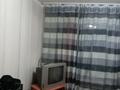 3-комнатная квартира · 61 м² · 4/6 этаж, мкр Шанхай 34 — Рыскулова Чекалина за 22 млн ₸ в Актобе — фото 3