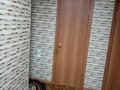 3-комнатная квартира · 61 м² · 4/6 этаж, мкр Шанхай 34 — Рыскулова Чекалина за 22 млн ₸ в Актобе — фото 5