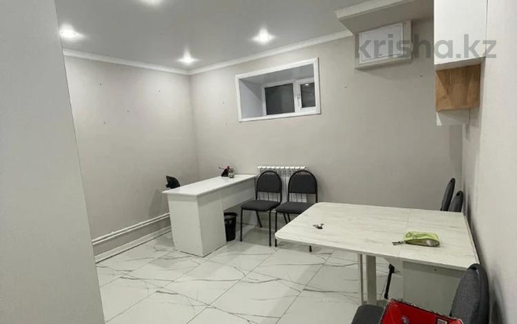 Еркін, кеңселер · 60 м², бағасы: 18.5 млн ₸ в Кокшетау — фото 2