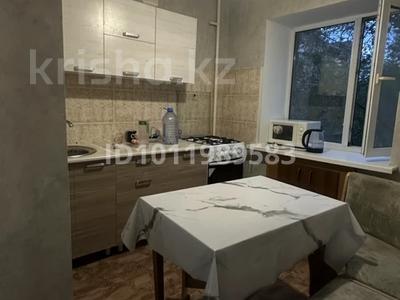 1-бөлмелі пәтер · 62 м² · 4/5 қабат, мкр Новый Город, Гоголя 57, бағасы: 75 000 ₸ в Караганде, Казыбек би р-н
