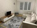 1-бөлмелі пәтер · 30 м² · 5/5 қабат, Алмагүл ш/а., си синхая 16, бағасы: 31 млн ₸ в Алматы, Бостандыкский р-н