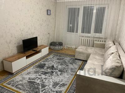 1-комнатная квартира · 30 м² · 5/5 этаж, мкр Алмагуль, си синхая 16 за 31 млн ₸ в Алматы, Бостандыкский р-н