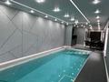 Отдельный дом · 5 комнат · 200 м² · 8 сот., мкр. Алтын орда, Ск Актюбгражданпроект 4 57 за 85 млн ₸ в Актобе