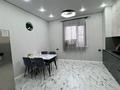 Отдельный дом · 5 комнат · 200 м² · 8 сот., мкр. Алтын орда, Ск Актюбгражданпроект 4 57 за 85 млн ₸ в Актобе — фото 10