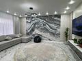 Отдельный дом · 5 комнат · 200 м² · 8 сот., мкр. Алтын орда, Ск Актюбгражданпроект 4 57 за 85 млн ₸ в Актобе — фото 12