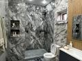 Отдельный дом · 5 комнат · 200 м² · 8 сот., мкр. Алтын орда, Ск Актюбгражданпроект 4 57 за 85 млн ₸ в Актобе — фото 15