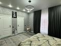 Отдельный дом · 5 комнат · 200 м² · 8 сот., мкр. Алтын орда, Ск Актюбгражданпроект 4 57 за 85 млн ₸ в Актобе — фото 16