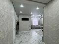 Отдельный дом · 5 комнат · 200 м² · 8 сот., мкр. Алтын орда, Ск Актюбгражданпроект 4 57 за 85 млн ₸ в Актобе — фото 19