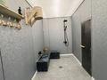 Отдельный дом · 5 комнат · 200 м² · 8 сот., мкр. Алтын орда, Ск Актюбгражданпроект 4 57 за 85 млн ₸ в Актобе — фото 6