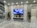 Отдельный дом · 5 комнат · 200 м² · 8 сот., мкр. Алтын орда, Ск Актюбгражданпроект 4 57 за 85 млн ₸ в Актобе — фото 8