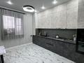 Отдельный дом · 5 комнат · 200 м² · 8 сот., мкр. Алтын орда, Ск Актюбгражданпроект 4 57 за 85 млн ₸ в Актобе — фото 9