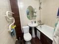 1-комнатная квартира · 30 м² · 4/4 этаж, Узакбая Кулымбетова 32А за 21.5 млн ₸ в Алматы, Алмалинский р-н — фото 4