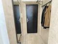 1-комнатная квартира · 30 м² · 4/4 этаж, Узакбая Кулымбетова 32А за 21.5 млн ₸ в Алматы, Алмалинский р-н — фото 5