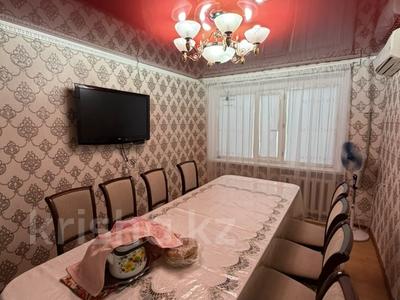 3-бөлмелі пәтер · 59 м² · 4/5 қабат, Чайковский 6, бағасы: 11 млн ₸ в 