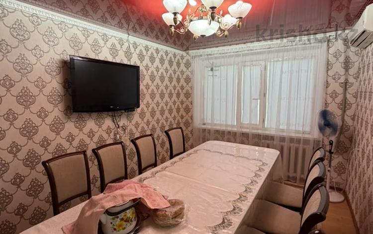 3-комнатная квартира · 59 м² · 4/5 этаж, Чайковский 6 за 11 млн ₸ в  — фото 2