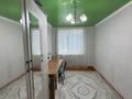 3-комнатная квартира · 59 м² · 4/5 этаж, Чайковский 6 за 11 млн ₸ в  — фото 6