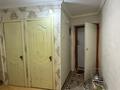 3-комнатная квартира · 59 м² · 4/5 этаж, Чайковский 6 за 11 млн ₸ в  — фото 8