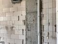 Свободное назначение, офисы, магазины и бутики, общепит, салоны красоты, медцентры и аптеки, образование, развлечения · 130 м² за ~ 105 млн ₸ в Астане, Нура р-н — фото 4